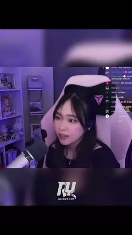 Anin udah muak kelihatan nya😭#aninditharahmacahyadi #berandatiktok #xbcyza #masukberanda #fypシ 