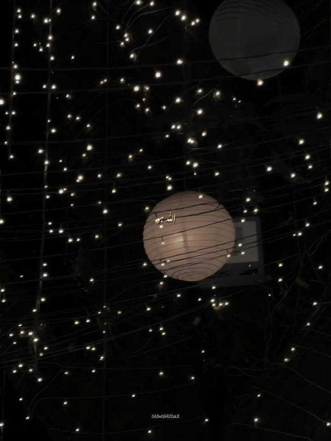 Lambiyan ne raahwan ishq diyaan❤️‍🔥! - @Sarmad Qadeer Slowed Reverb | Without Music | Vocals | Status | Lyrics | Sarmad Qadeer | Shazia Manzoor - #donotunderreview #foryoupage #unfreezemyaccount #fyp #foryou 