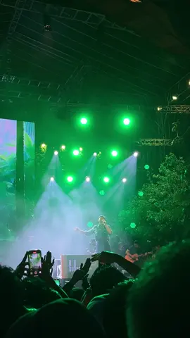 #cundamani #cunda #dennycaknan 