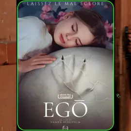 #usatok #tiktokus #americanlife #usatrends #fyp #foryou #foryoupage #usa #american #unitedstates
 
