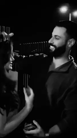 🕊️💙🫂 #حلا_الروح🕊️💫 #foryou #fyp #explore #ستوريات 