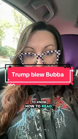 #greenscreen Maybe Trump and Clinton can share a cell together?? Idk 🫥🫥🫥 this is so bad. #politics 