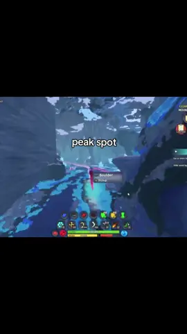 #tiktok #foryou #creaturesofsonaria #fy #foryoupage 