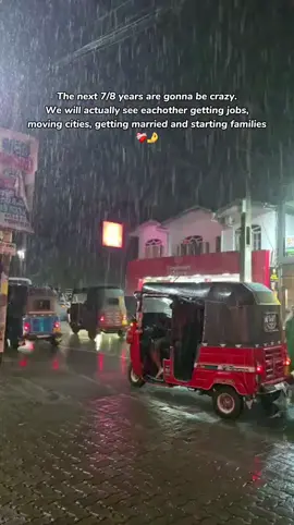 #fyp #viral #xybca #goviral #brownboy 