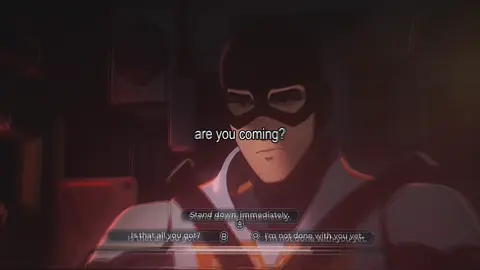 im scared to post this #flambert #mechabae #dispatch #fyp #viral flambae x robert robertson dispatch game @gray ⋆˚𝜗𝜚˚⋆ @Annie ⋆⁺🦇₊ ࣪ ִֶָ☾. @KIRBIE @ㅤ 