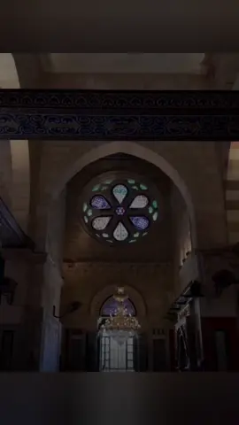 *أكثِروا من الصلاة على حبيبكم ﷺ فـهي نور للقلوب وسبب لقضاء الحوائج وغفران الذنوب ♥️#