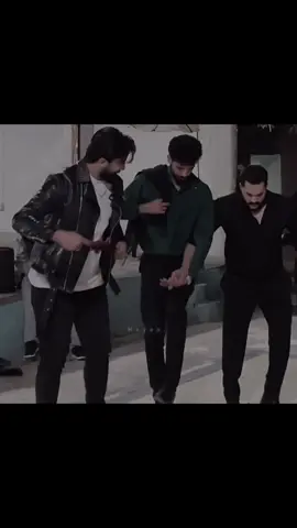 🥹😂♥️…@TikTok accc? #forumuforyouforyoupage #foryourpage #fyp #fypシ #fypage 