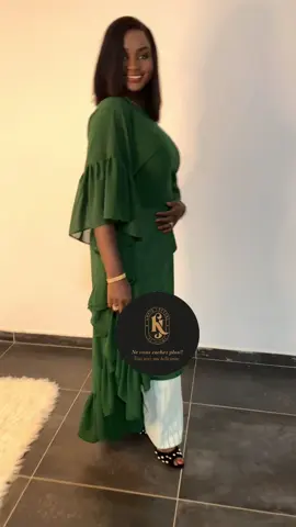 #pourtoi #tiktoksenegal🇸🇳 #maisonkhouj 