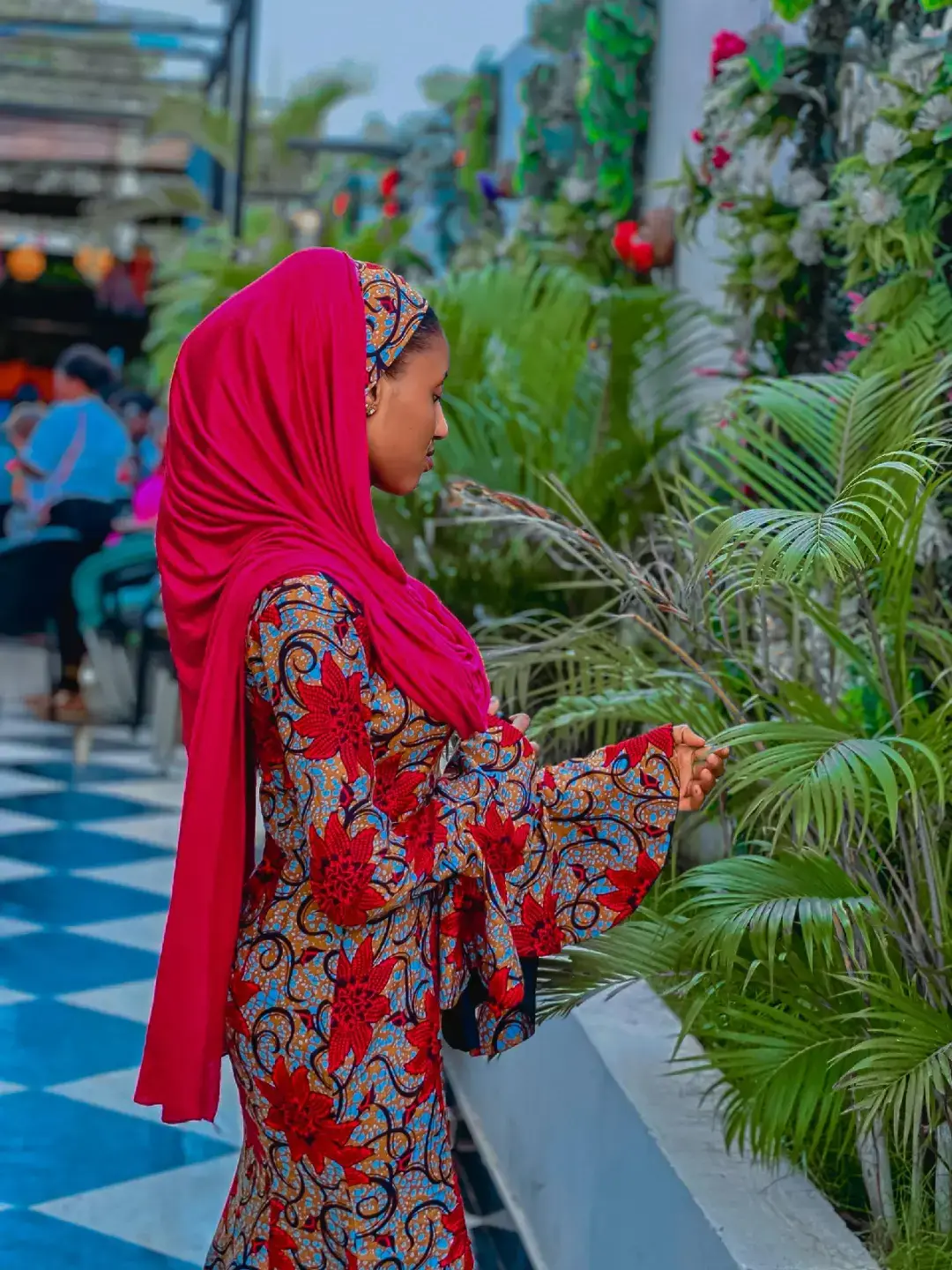 #foryoupage #fypシ゚ #❤️🥰