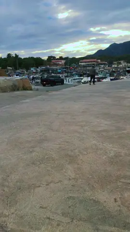 اللهم أمين يا رب العالمين ❤