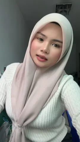 (draft)🙂‍↔️