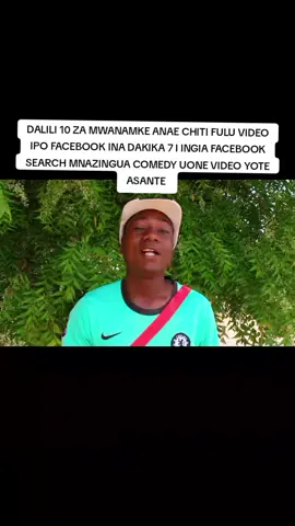 #fashion #trendingvideo #kenyantiktok🇰🇪 #tanzaniatiktok #fpy 