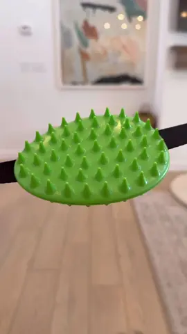 I think every single dad needs this for Christmas this year. What do you think? #amazon #amazonfinds #genius #giftideas #founditonamazon 