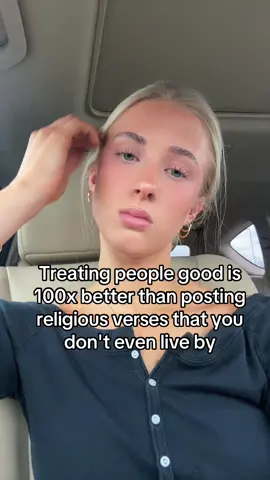 #fypシ #fypシ゚viral 