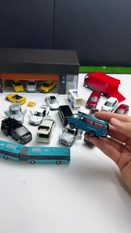 1:64 Model Cars Big Collection #164Scale #DiecastCollection #ModelCars #DiecastCollector #CollectionGoals  