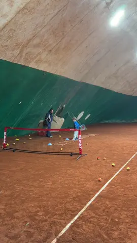 Tot ce contează cu adevărat 🫶🏻