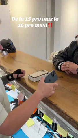 Inca un client fericit!🙏 #truegsm #gsm #flypシ #vanzare #telefoane @Sdv🦂Valy 