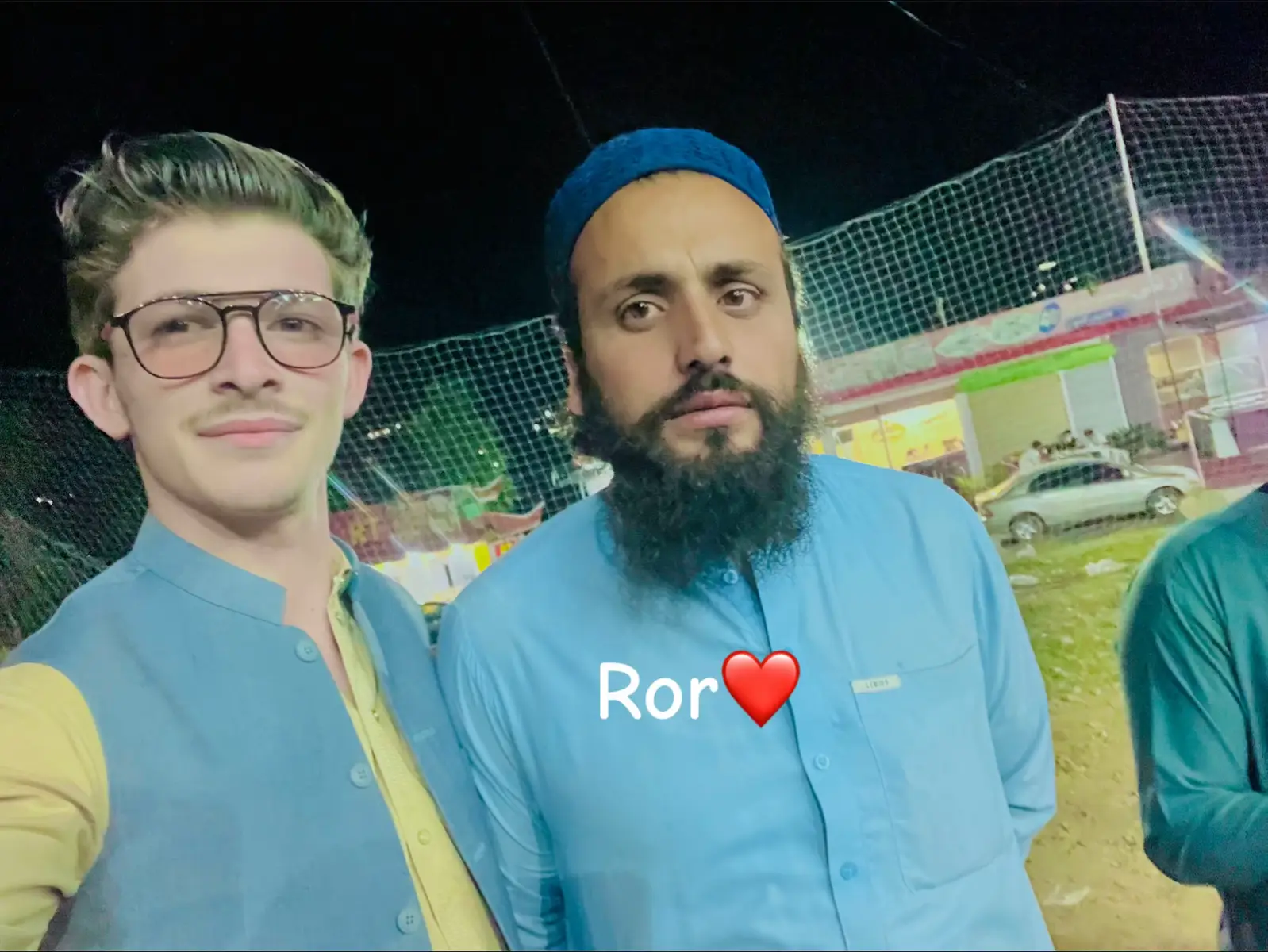 #foryou #unfrezzmyaccount #fyp #foryoupage #viralvideo @ندیم شاپنگ مال کلے دَارُوڑo 