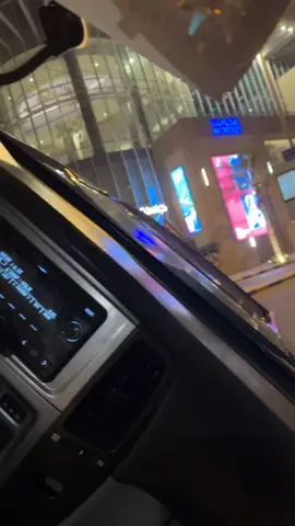 #انتشار_سريع #العاشره #fypシ゚ #الشعب_الصيني_ماله_حل😂😂 #بدون_هشتاق 