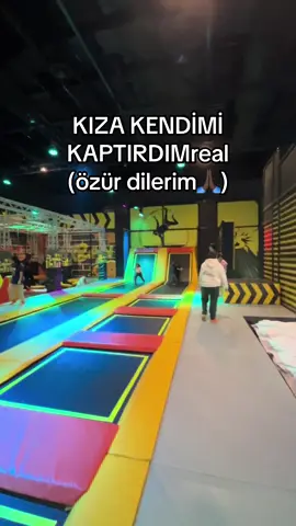 #fyppppppppppppppppppppppp #keşfet #kesfetbeniöneçıkart #keşfetteyizzz 