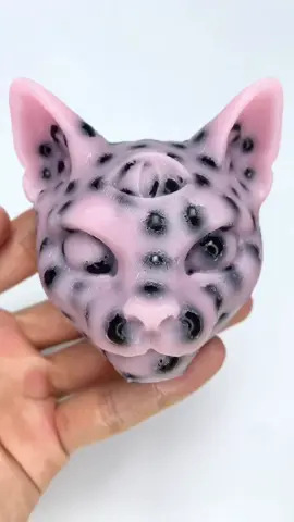 #asmr #asmrvideo #asmrtiktoks #asmrsounds 