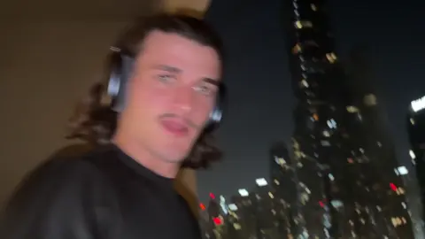 Há diversos caminhos 