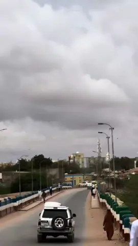 kuzoo mention gare QoF ReeR buRco ah 🔥❤️😁@MحMEت 