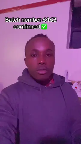 Batch number 6463 paid to account #university #trendingvideo #batchespaid #kenyantiktok🇰🇪 #helbpayment 
