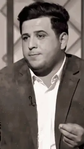 #علاماتالهاشتاج #CapCut #لايك__explore___متابعة🧸🔥🤍 #ستوريات_حزين #تصميم_فيديوهات🎶🎤🎬 