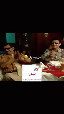 #fyp #foryou #foryoupage 