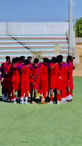 @Studio 🎙 DOLLARAWI 📷 @Jimcale Jude 10 🏴󠁧󠁢󠁥󠁮󠁧󠁿 @DarrrENka aaMuzan 