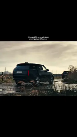 Always in motion. This quarter’s for big moves 🔱 #fyp #motivation #Q4 #mobland #bymgc  Modern Gentlemen’s Club 🔱 Join the club 