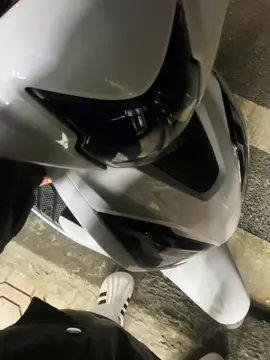 Đa dạng #xh#viíion2025#fly 