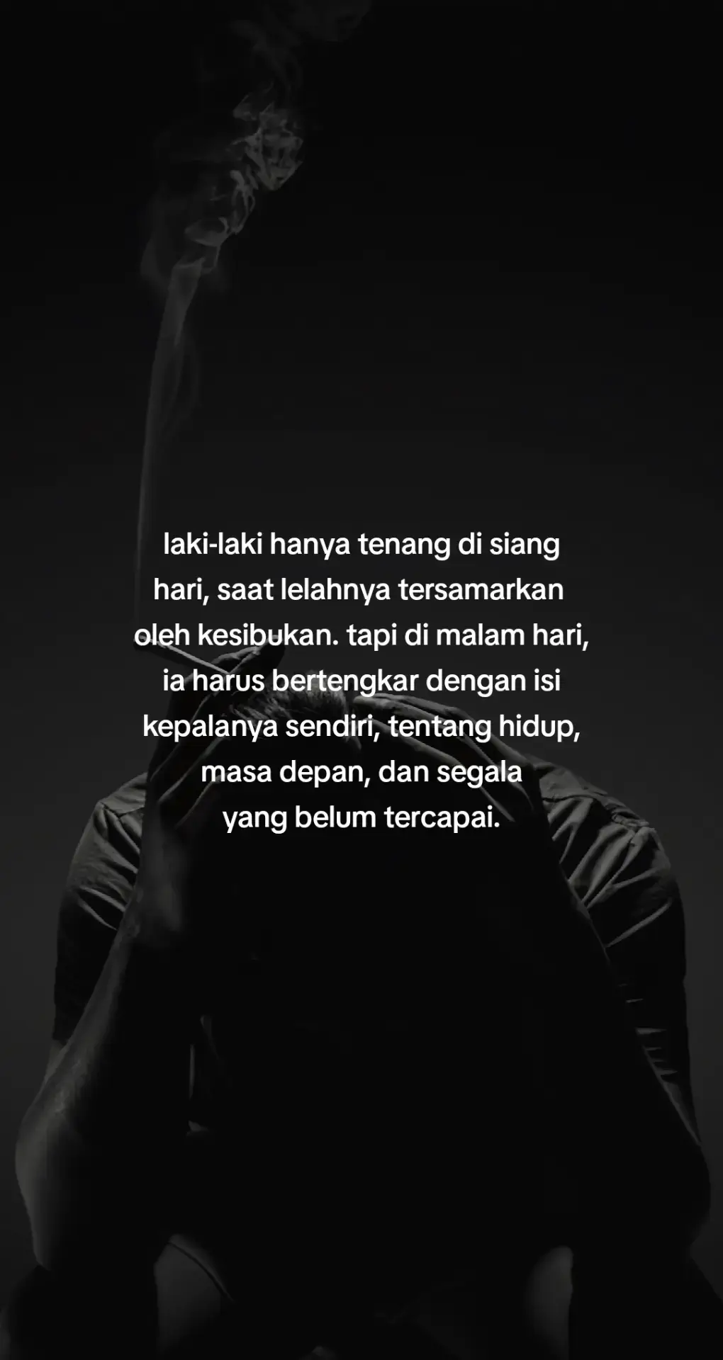 #tulisanku77 #foryou #katakata #katakatamotivasi #fyp 