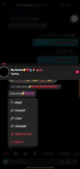 Qurux Waad U dhiganta 🥹❤️🫂👸🏻@🖤 #Oppps😭💕 #Wewe🥹❤️🌷 #Bestieyeyyy😭❤️👸🏻#loverr🥹🌷🌷🌷🌷🌷 #jinoleyyy_🥺😂✨ 