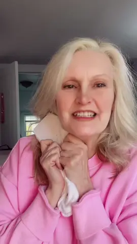 Dull hair can't stand this. Sleepless nights cant stand this. What if one sweet treat could transform your hair and bedtime routine? SugarbearPRO's gummies deliver Biotin-rich nourishment, scientifically blended to strengthen hair.  SugarbearPRO Sleep Gummies combine melatonin for stable sleep cycles.  And a bonus gift for every purchase. Swipe to order your free-gift bundle and watch your hair transform, and start sleeping like you did in your childhood, tap to make SugarbearPRO yours now. @SugarbearPRO #biotin #melatonin #sugarbear #tictokshop #fyp