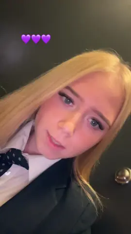 #trendingvideos #fypppppppppppppppppppppppp #blowup? #foryoupagе #makemefamous 