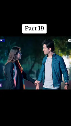 MAIN ZAMEEN TU ASMAAN EPISODE 24 TIKTOK TEAM DON'T UNDER REVIEW ON MY VIDEO  #whattowatch #pakdrama #mainzameentuasmaan #drama #greentv 