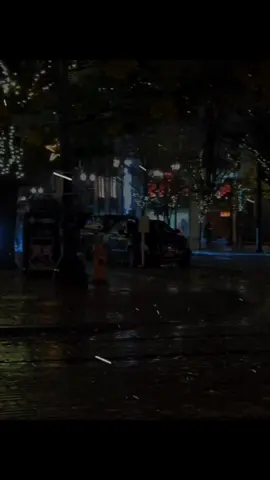 TENHA GECELER DÜŞÜNÜREM HERDEN 🖤🚬 #abdullayev021 #mahnılar #qruzvar #storilikvideolar 