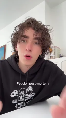 PORQUE ME LO MEREZCOO