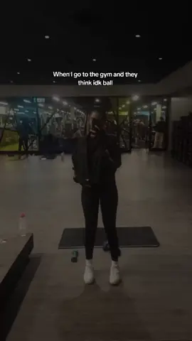 50kgs to 60kgs🤝🏼 #fyppppppppppppppppppppppp #GymTok #gym 