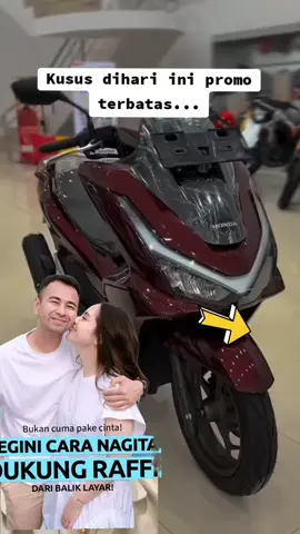 #tokomamagigiofficial #nagitaslavina #raffinagita1717 #tebusmurah #fyppppppppppppppppppppppp 