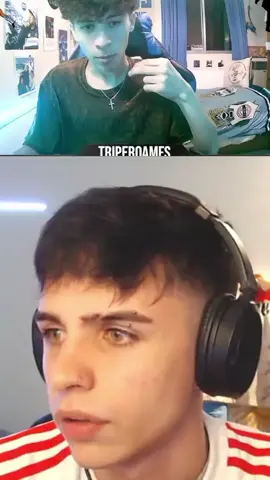 #river #riverplate #gimnasia #futbolargentino #futbol #argentina🇦🇷 #mernuel #bauleti 