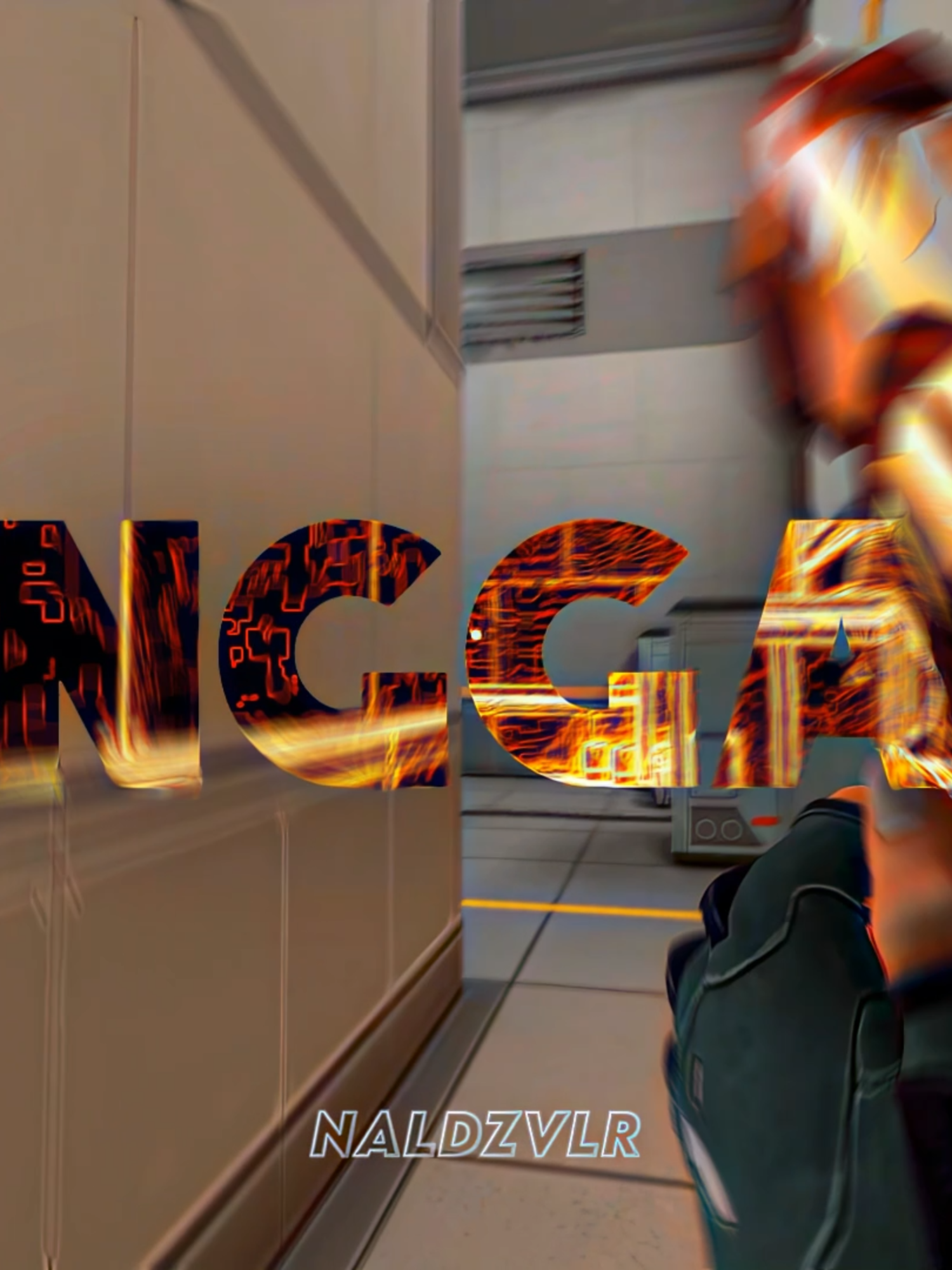 ngga dulu.. thx for 11k folls | mau editan mu kayak gini? atau mau video kamu keliatan HD kayak gini? open commision edit, quality video and more service join discord link in bio!! #120fps #Valorant #valorantclips #valorantedit #valorantindonesia