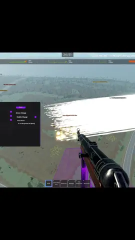 #mtc #mtc4 #mtc5 #multicrewtankcombat #pware 