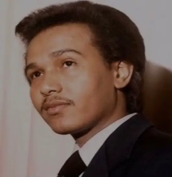 #معجزة_الفن_محمد_عبده #فنان_العرب #محمد_عبده 