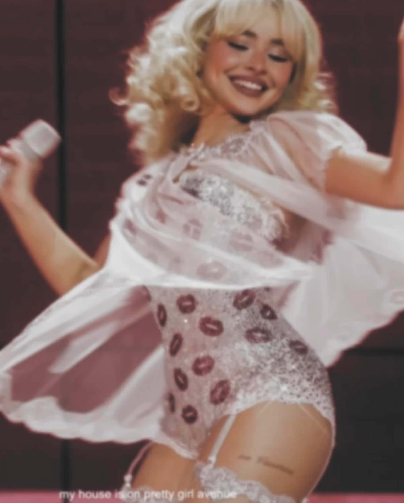 im obsessed with making these types of edits | cc & panning: sweetlydevoted | ac: on my fyp! | #edits #fypシ゚viral #fypシ #softedit #sabrinacarpenter | @Sabrina Carpenter 