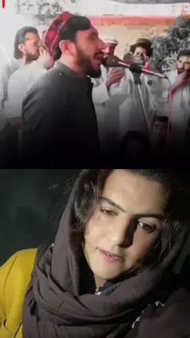 #duet with @AFTAB YOUSAFXII 1 #manzoor_pashteen #fouryourpage #ptmzindabad #fouryou 