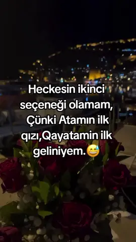 Birinci olmaq üçün yaradılmışam 💅🏻🤍 #aymed #sevgim #sevgimizdaimolsun #kesfetazerbaycan #fypkesfett 