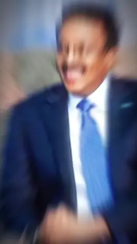 farmajo❤️#mareexanpowers🇱🇺💪 #capcut_edit #mareexanpowers🇱🇺💪 #farmajo #mareexanpowers🇱🇺💪 